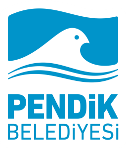 Pendik Municipality